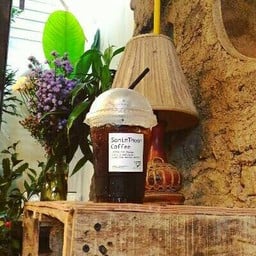Snimthoon Coffee