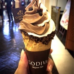 Godiva The Venetian Macau