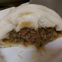 ซาลาเปา