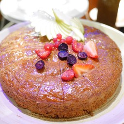 Ocean Centara Ras Fushi