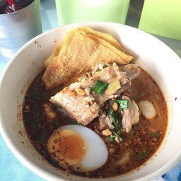 ร้านรสอร่อย