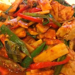 Sai Jai Thai