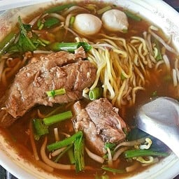 ไซส์ปกติ