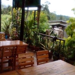 ปรับปรุงร้านใหม่คร้า