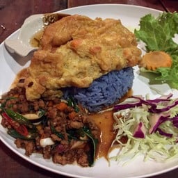 ณ วันวาน