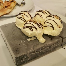 House Of Wagyu Stonegrill