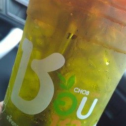 ชอบชา ปากซอยศิริราษฎร์ศรัทธา