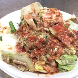 ไท้เฮง สาขาโรงพยาบาลรามาธิบดี โรงพยาบาลรามาธิบดี