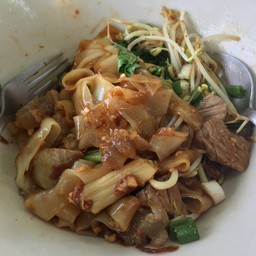 ตุมพูวัน