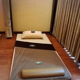 Wara Massage & Spa