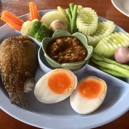 ครัวชัยพฤกษ์