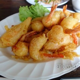 150.- ของอร่อยสำหรับเด็กๆ