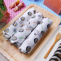 TAKE OUT - fresh & delicious