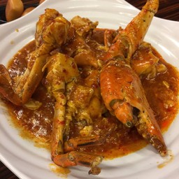 Mellben Seafood Toa Payoh