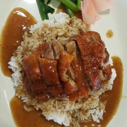 ข้าวสามเซียน