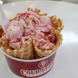 ราคา 199 บาท