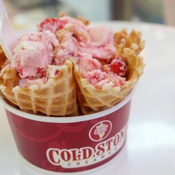 ราคา 199 บาท