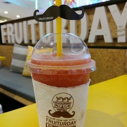 ฟรี ในเซต