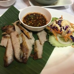 น้ำจิ้ม