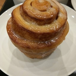 Starbucks Sapporo Stella Place 2nd Fl