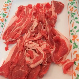 Sapporo Beer Terrace Sapporo