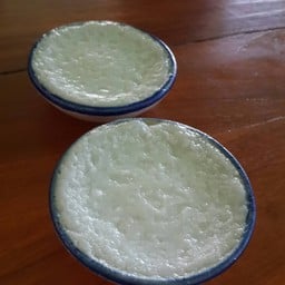 คู่ละ 6 บาท