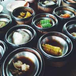 เจ้าของร้านคิดเงินเร็วมากก ควักตังจ่ายยังช้ากว่า