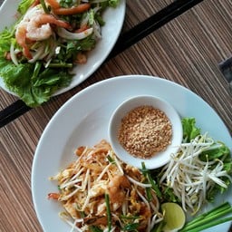Mida Resort Kanchanaburi