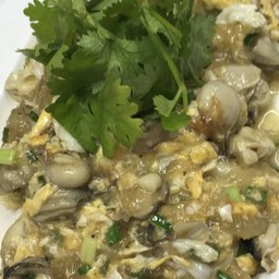 ออส่วนโบราณ