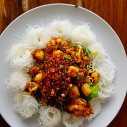 เด็ดสุดในร้าน