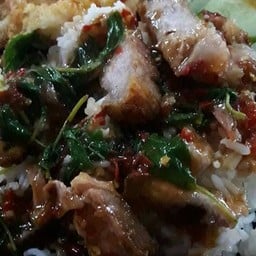 ครัวกันเอง