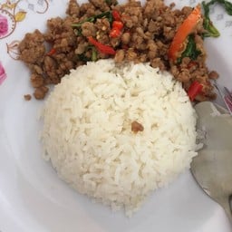 นายเอกก๋วยเตี๋ยวหมูต้มยำตำลึง นครปฐม นครปฐม ขาออก