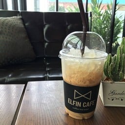ELFIN CAFE