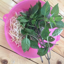 ก๋วยเตี๋ยวเรือรสนิยมขอนแก่น สาขาบ้านอำเภอ (พัทยา) สาขาบ้านอำเภอ (พัทยา)