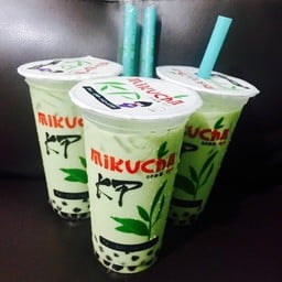MIKUCHA โฮมโปร สุขาภิบาล3