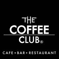 The Coffee Club 