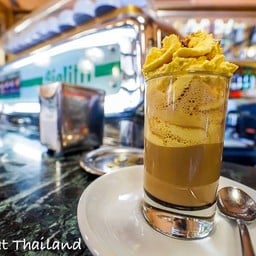 Giolitti