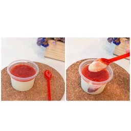 Cookkik