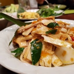 Bangkok Bold Cooking Studio