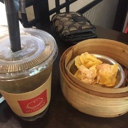 ของเพื่อน