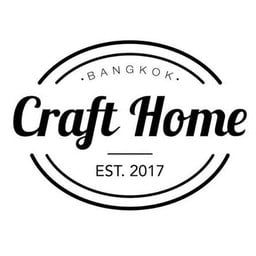 Craft Home