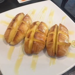38.- อร่อยเลิศเทียบ After ... เลยนะเออ