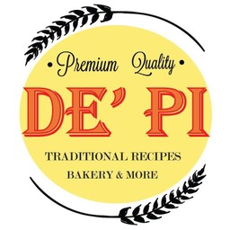 De'Pi