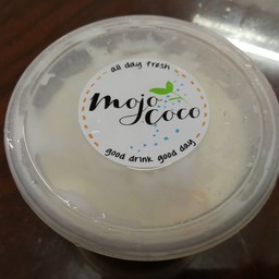 ถ้วยละ 35฿
