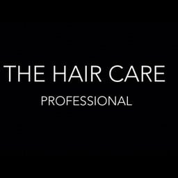 The Hair Care Professional