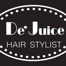 De' Juice Hair Stylist สยามสแควร์ ซอย 1