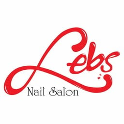 Lebs Nail Salon