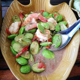 ในหานบ้านบัว