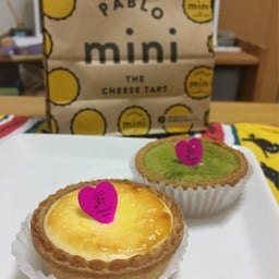 PABLO mini アミュプラザおおいた店