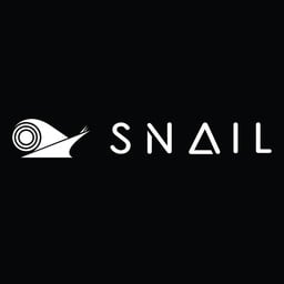 Snail Thonglor